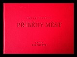 Pbhy mst, Praha  Bratislava