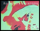 Rozhovory s krajinou