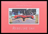 Rebelsk sny