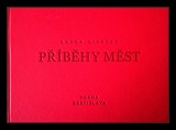 pbhy mst, praha  bratislava